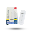 4G LTE WiFi Modem- Support All Bangladesh SIM Cards