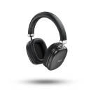 Hoco W35 Wireless Headphone