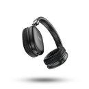 Hoco W35 Max ANC Wireless Headphone