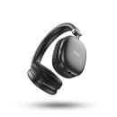 Hoco W35 Max Wireless Headphone