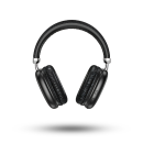 Hoco W35 Max ANC Wireless Headphone