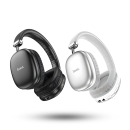 Hoco W35 Wireless Headphone