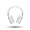 Hoco W35 Max ANC Wireless Headphone