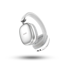 Hoco W35 Wireless Headphone