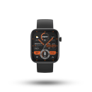 COLMI P71 Calling Smartwatch