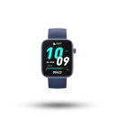 COLMI P71 Calling Smartwatch