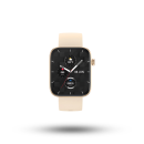 COLMI P71 Calling Smartwatch