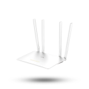 Cudy WR1200 AC1200 Dual Band Smart Wi-Fi Router