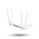 Cudy WR1200 AC1200 Dual Band Smart Wi-Fi Router