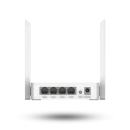 Cudy WR300 N300 Mbps Mesh Node Single Band Wi-Fi Router