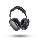 Hoco W35 Air Wireless Headphone