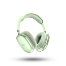 Hoco W35 Air Wireless Headphone