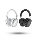 Hoco W35 Max ANC Wireless Headphone