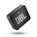 JBL GO 2 Portable Bluetooth Speaker