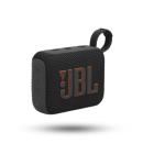 JBL GO 4 Portable Waterproof Speaker