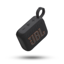 JBL GO 4 Portable Waterproof Speaker