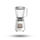 Philips Blender (HR-2056)