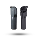 Xiaomi Mi Hair Clipper (Enchen Boost)