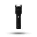 Xiaomi Mi Hair Clipper (Enchen Boost)