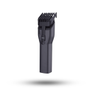 Xiaomi Mi Hair Clipper (Enchen Boost)