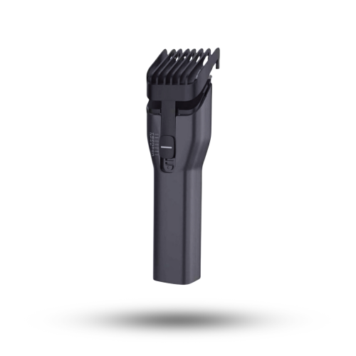 Xiaomi Mi Hair Clipper (Enchen Boost) - Image 3