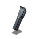 Xiaomi Mi Hair Clipper (Enchen Boost)