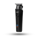 VGR V-937 Professional Hair Trimmer