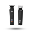 VGR V-937 Professional Hair Trimmer