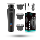 VGR V-937 Professional Hair Trimmer