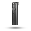 Xiaomi Beard Trimmer 2C