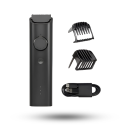 Xiaomi Beard Trimmer 2C