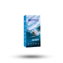 Ausek AT-M40R 5K Waterproof Action Camera