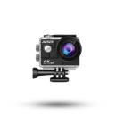 Ausek AT-Q44CR 4K Waterproof Action Camera