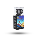 Ausek AT Q60TR 4K Action Camera Combo Pack