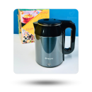 BAJAJ WH -18T Stainless Steel Electric Kettle – 2.5 Liter