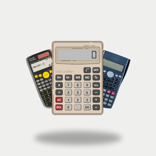 calculators_patihas_category_img