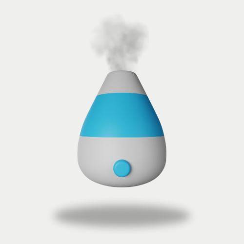 humidifiers_patihas_category_img