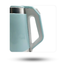 MARADO 2.3L Stainless Steel Electric Kettle