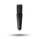 PHILIPS BT1230 Beard Trimmer