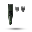 PHILIPS BT1230 Beard Trimmer