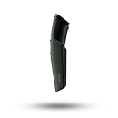 PHILIPS BT1230 Beard Trimmer