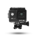 SJCAM SJ4000 Air Full Hd Wi-Fi Waterproof Sports Action Camera