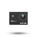 SJCAM SJ4000 Air Full Hd Wi-Fi Waterproof Sports Action Camera