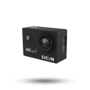 SJCAM SJ4000 Air Full Hd Wi-Fi Waterproof Sports Action Camera