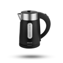 Sokany SK-0808 1L Electric Water Kettle