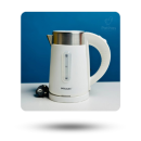 Sokany SK-0808 1L Electric Water Kettle