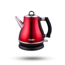 Sonifer SF-2028 1500W Automatic Electric Kettle 1.2L