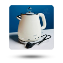 Winning Star ST-6016 Electric Kettle 1.8L