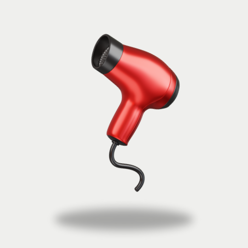 Hair Dryers_patihas_category_img