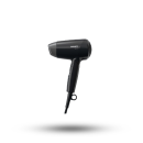 Philips BHC010 Essential Care Hair Dryer